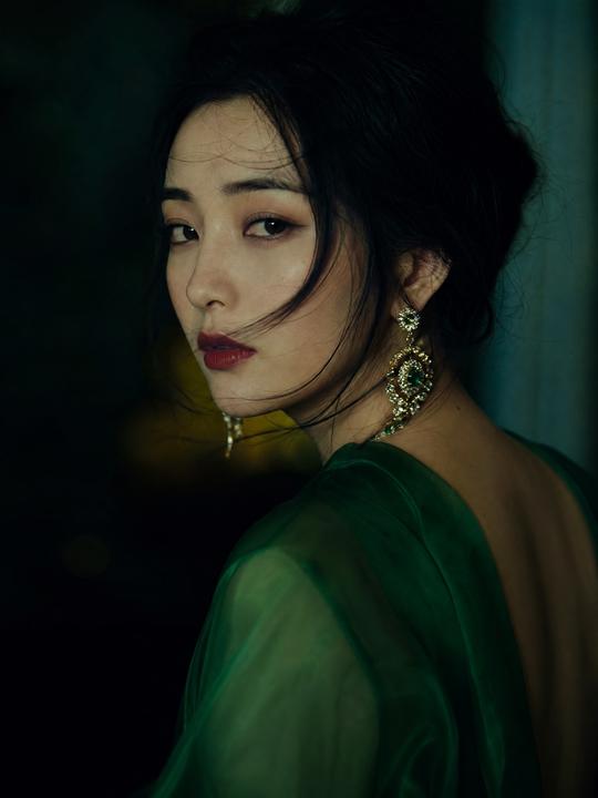 推特绿帽